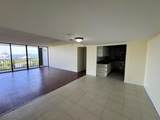 5600 Flagler Drive - Photo 7