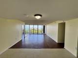 5600 Flagler Drive - Photo 8