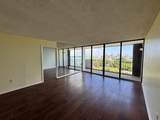 5600 Flagler Drive - Photo 9