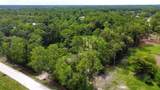 13133 159 Street - Photo 2