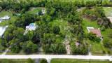 13133 159 Street - Photo 3