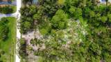 13133 159 Street - Photo 4