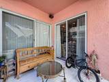 5524 Boynton Gardens Drive - Photo 15