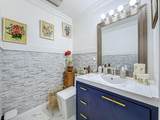 5524 Boynton Gardens Drive - Photo 19