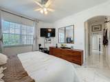 5524 Boynton Gardens Drive - Photo 25