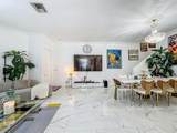 5524 Boynton Gardens Drive - Photo 3