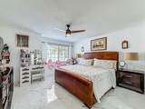 5524 Boynton Gardens Drive - Photo 30