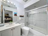 5524 Boynton Gardens Drive - Photo 32