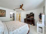 5524 Boynton Gardens Drive - Photo 33