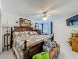5524 Boynton Gardens Drive - Photo 35