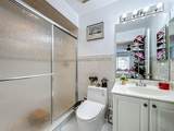 5524 Boynton Gardens Drive - Photo 37