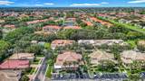 5524 Boynton Gardens Drive - Photo 40
