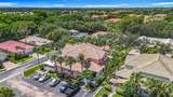 5524 Boynton Gardens Drive - Photo 41