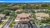 5524 Boynton Gardens Drive - Photo 42