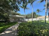 5524 Boynton Gardens Drive - Photo 46