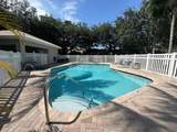 5524 Boynton Gardens Drive - Photo 47