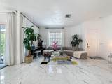 5524 Boynton Gardens Drive - Photo 5