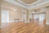 7422 Belle Maison Drive - Photo 5