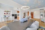 3900 Ocean Boulevard - Photo 10