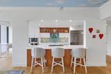 3900 Ocean Boulevard - Photo 11