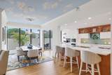 3900 Ocean Boulevard - Photo 12