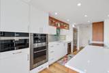3900 Ocean Boulevard - Photo 13