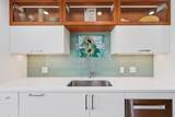 3900 Ocean Boulevard - Photo 14