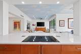 3900 Ocean Boulevard - Photo 15