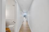 3900 Ocean Boulevard - Photo 16