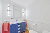 3900 Ocean Boulevard - Photo 17