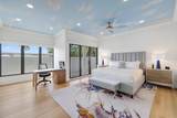 3900 Ocean Boulevard - Photo 18