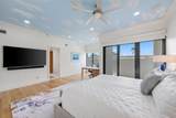 3900 Ocean Boulevard - Photo 19
