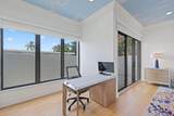 3900 Ocean Boulevard - Photo 20