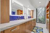 3900 Ocean Boulevard - Photo 21