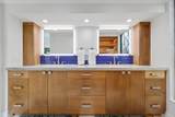 3900 Ocean Boulevard - Photo 22