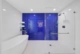 3900 Ocean Boulevard - Photo 23