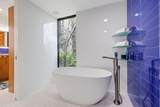 3900 Ocean Boulevard - Photo 24