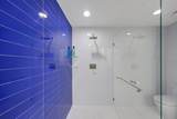 3900 Ocean Boulevard - Photo 25