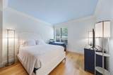 3900 Ocean Boulevard - Photo 27