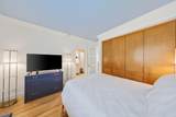 3900 Ocean Boulevard - Photo 28