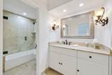 3900 Ocean Boulevard - Photo 29