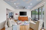 3900 Ocean Boulevard - Photo 3