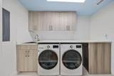 3900 Ocean Boulevard - Photo 30