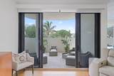 3900 Ocean Boulevard - Photo 31