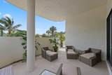 3900 Ocean Boulevard - Photo 32