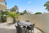 3900 Ocean Boulevard - Photo 33