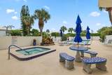 3900 Ocean Boulevard - Photo 34