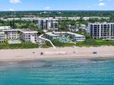 3900 Ocean Boulevard - Photo 35