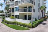 3900 Ocean Boulevard - Photo 36