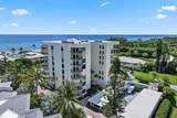3900 Ocean Boulevard - Photo 37